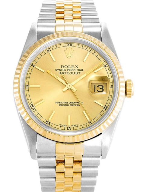 rolex 16233 replica watches images|rolex 16233 price list.